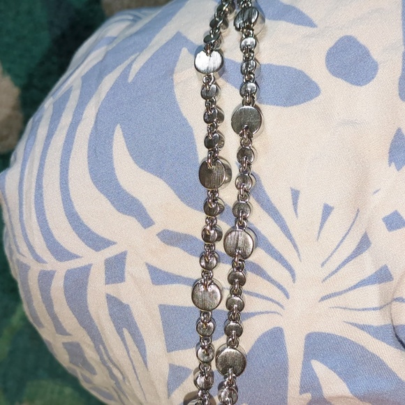 Touchstone Glam bracelet - Picture 3 of 5